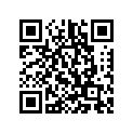 3Y1-14940-00-00 