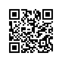 3Y1-14981-10-00 