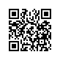 3Y1-14991-00-00 