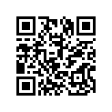 3Y1-14992-00-00 