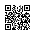 3Y1-15378-01-00 