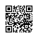 3Y1-16111-01-00 