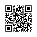 3Y1-16150-01-00 3Y1161500200
