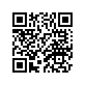 3Y1-16300-01-00 