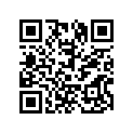 3Y1-17461-40-00 