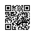 3Y1-17461-50-00 
