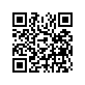 3Y1-21110-10-33 FRAME