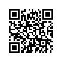 3Y1-21471-00-35 