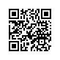 3Y1-21511-01-00 