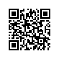 3Y1-21620-00-00 