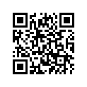 3Y1-21683-00-00 PLATE,SPEC