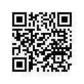 3Y1-21711-00-6G 
