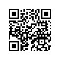 3Y1-21711-00-E1 