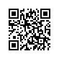3Y1-21721-00-00 
