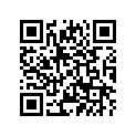 3Y1-21721-00-20 