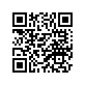 3Y1-21721-00-6G 
