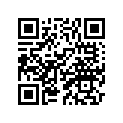 3Y1-21721-00-E1 