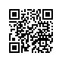 3Y1-21721-00-T5 