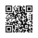 3Y1-21784-00-00 