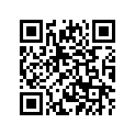 3Y1-21785-00-00 EMBLEM 5