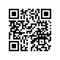 3Y1-21786-00-00 