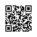3Y1-22123-01-00 BUSH 1