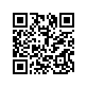 3Y1-22124-00-00 