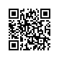 3Y1-22151-00-00 