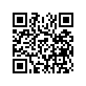 3Y1-22179-00-00 