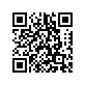 3Y1-22210-00-00 3Y1222100100