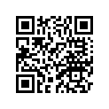 3Y1-22210-01-00 