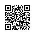 3Y1-22212-00-00 