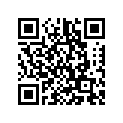 3Y1-22224-00-00 