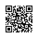 3Y1-22311-00-00 