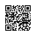 3Y1-22318-00-00 