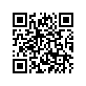 3Y1-22401-00-00 