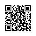 3Y1-22409-00-00 