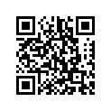 3Y1-23100-00-00 