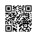 3Y1-23111-00-00 