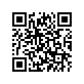 3Y1-23136-00-98 