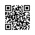 3Y1-23141-00-00 