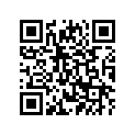 3Y1-23170-00-00 