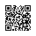 3Y1-23191-00-00 