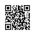 3Y1-24110-00-08 