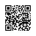 3Y1-24110-00-X7 