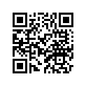 3Y1-24110-00-X8 
