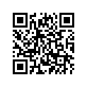 3Y1-24161-00-00 