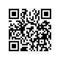 3Y1-24182-01-00 