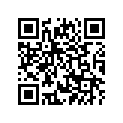 3Y1-24240-00-00 