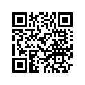 3Y1-24240-10-00 